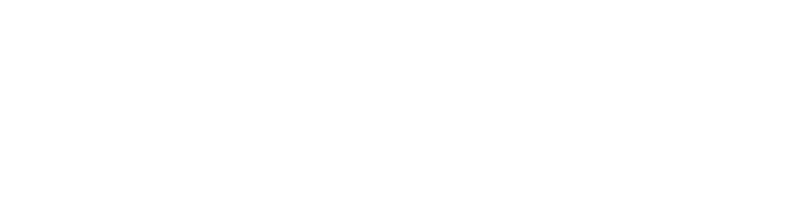 Ultramar Touristik Süd GmbH